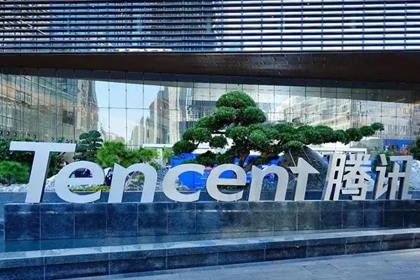 手机qq怎么会有很多账号登录不了怎么办？